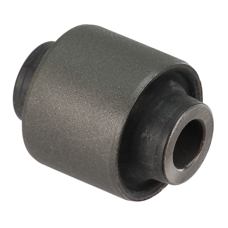Delphi Suspension Control Arm Bushing, Td1477W TD1477W